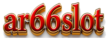 ar66 slot logo