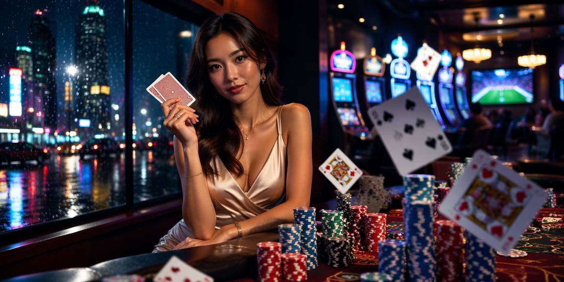 ar66slot.com highlight