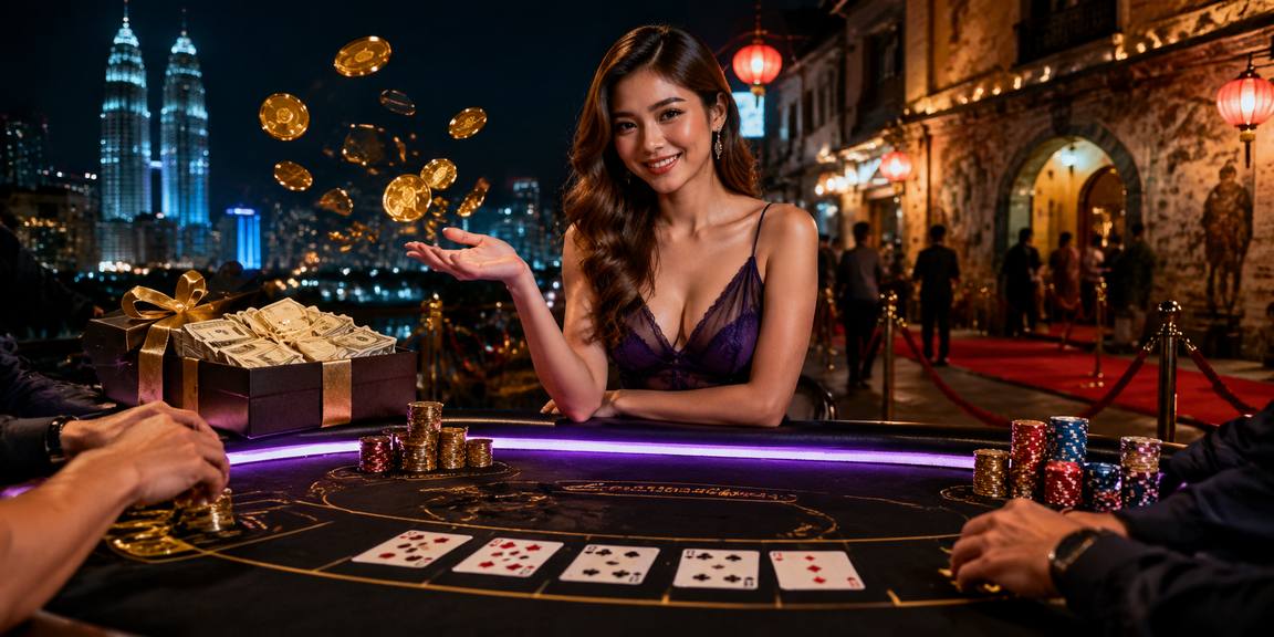 ar66slot.com highlight