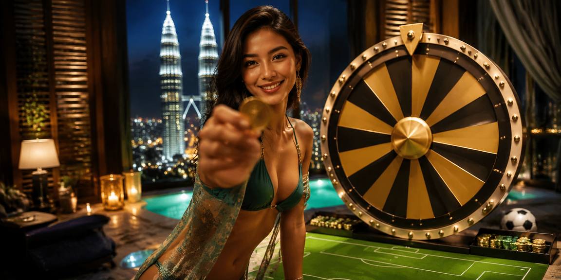 ar66slot.com highlight