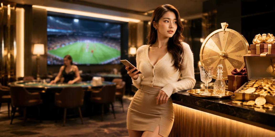 ar66 slot Casino Gambling & Sportsbook untuk Malaysia players