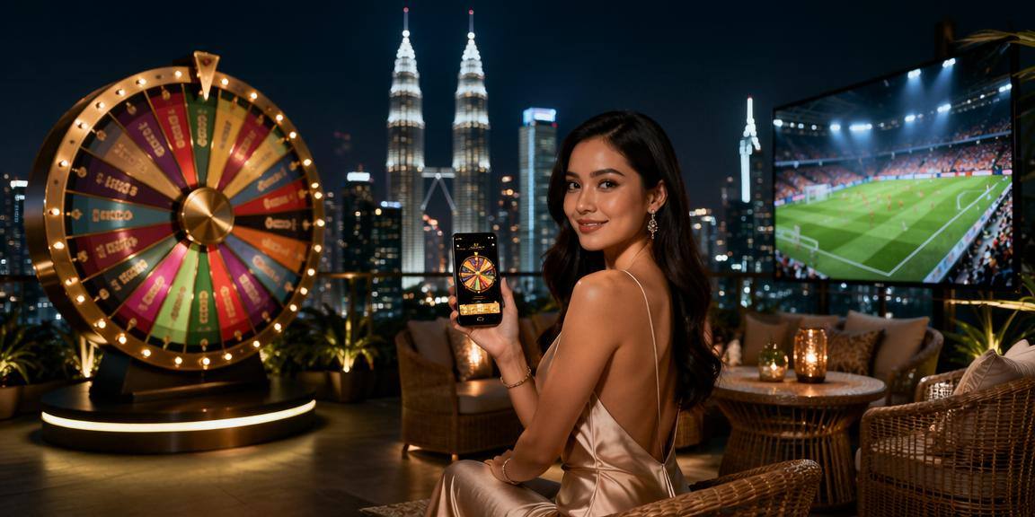 ar66 slot Casino Gambling & Sportsbook untuk Malaysia players