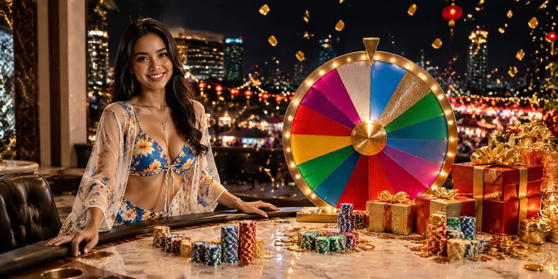 ar66 slot Casino Gambling & Sportsbook untuk Malaysia players